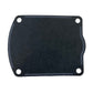 John Deere Original Equipment Gasket - M140222