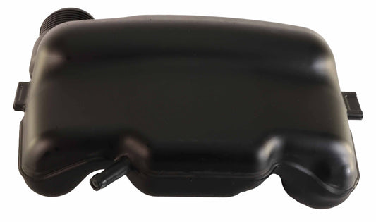 Honda Original Equipment Fuel Tank - 17511-Z8B-801