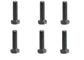 John Deere Original Equipment (6 PACK) Cap Screw - 19M7373