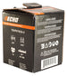 Echo Original Equipment Pack of 3 72LPX70CQ Chainsaw Chains - 72LPX70CQ-3