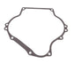 John Deere Original Equipment Gasket - M119139