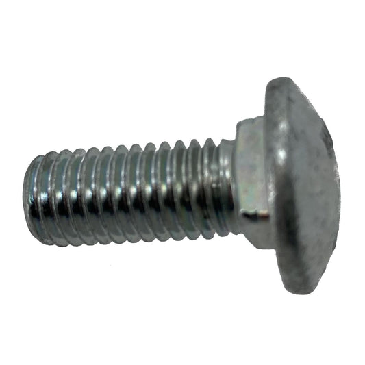 John Deere Original Equipment Bolt - 03M7307