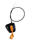 John Deere Original Equipment Cable #GY21107