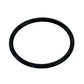 John Deere Original Equipment O-Ring - T76938