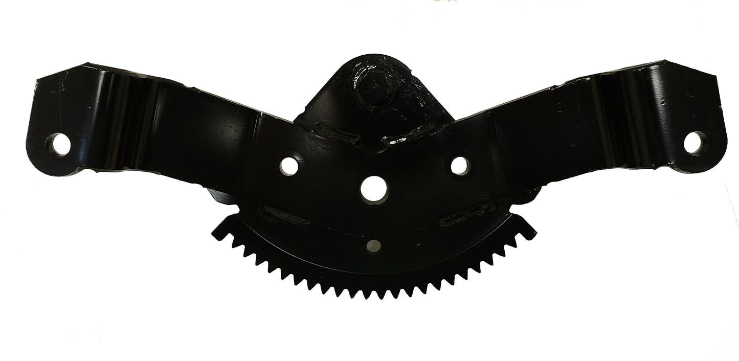 John Deere Original Equipment Steering Gear #AM136297