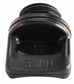 Honda Original Equipment Oil Filler Cap Assy. - 15600-ZG4-003