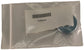 Echo Original Equipment PLATE, ADAPTOR - UPPER  - C535000160