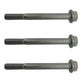 John Deere Original Equipment Screw (Pack of 3) - 19M8039