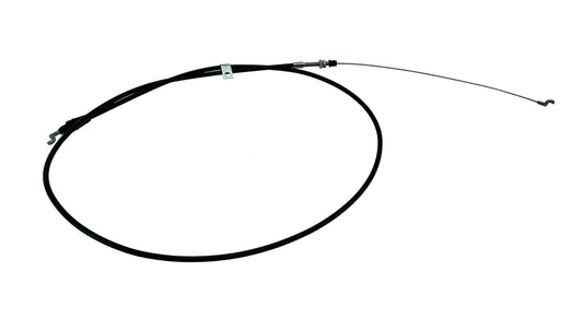 Honda Original Equipment Brake Cable - 54530-VK6-V00