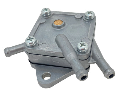 Honda OEM Fuel Pump - 16700-ZJ1-003