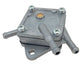 Honda OEM Fuel Pump - 16700-ZJ1-003