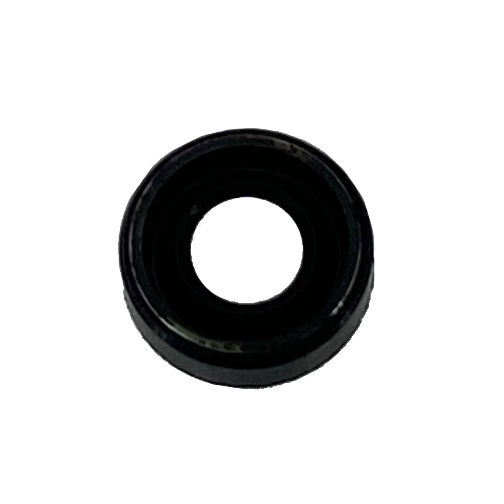 Honda Original Equipment Oil Seal (6X11X4) - 91231-891-003