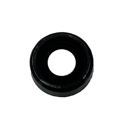 Honda Original Equipment Oil Seal (6X11X4) - 91231-891-003
