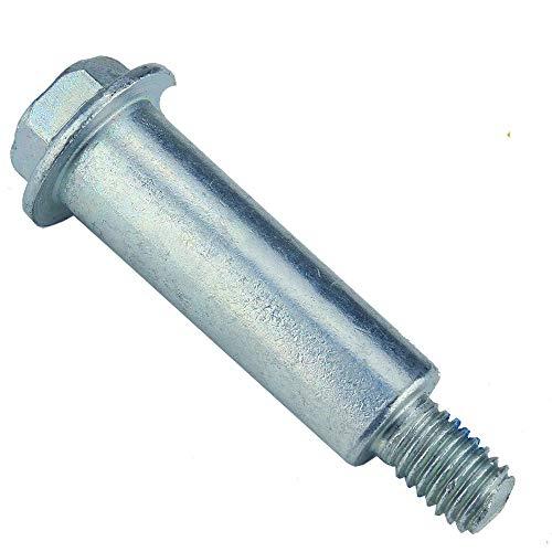 John Deere Original Equipment Bolt - M111701