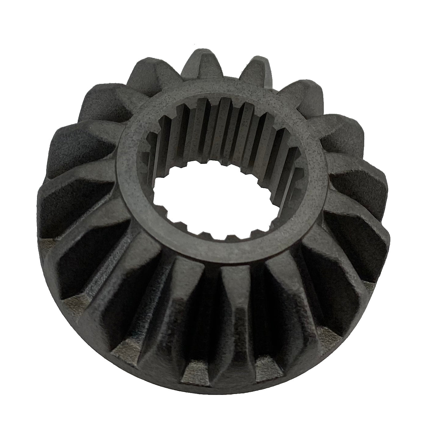 John Deere original Equipment Gear - LVU800689