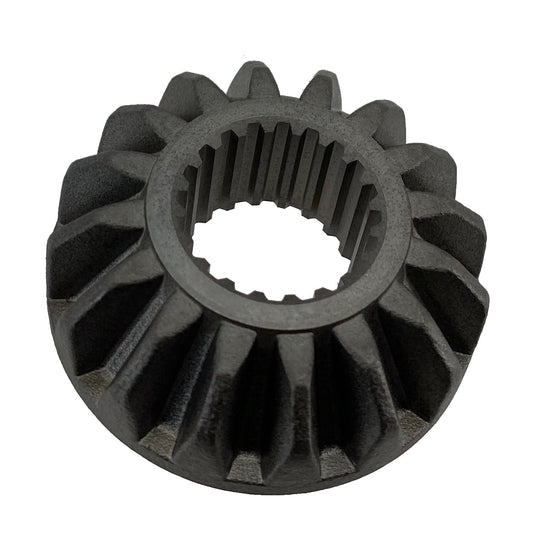 John Deere original Equipment Gear - LVU800689