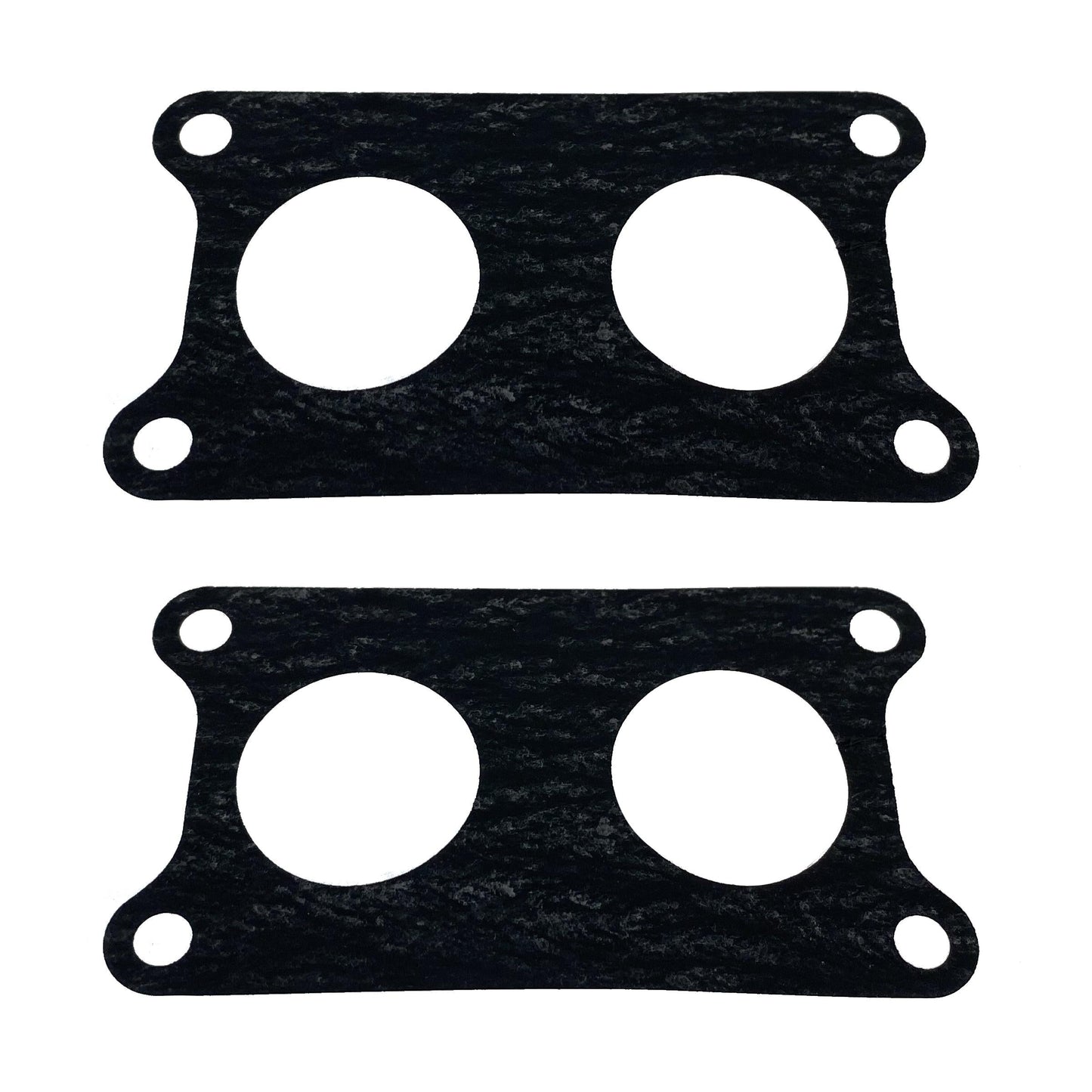 John Deere Original Equipment Gasket 2 Pack - MIU10902