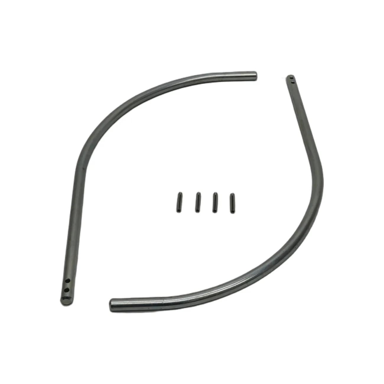 John Deere Original Equipment Autotrac™ Rowsense™ Feeler Rods Sensor Kit - BXE10328