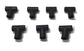 John Deere Original Equipment Boot (7 Pack) - T23425