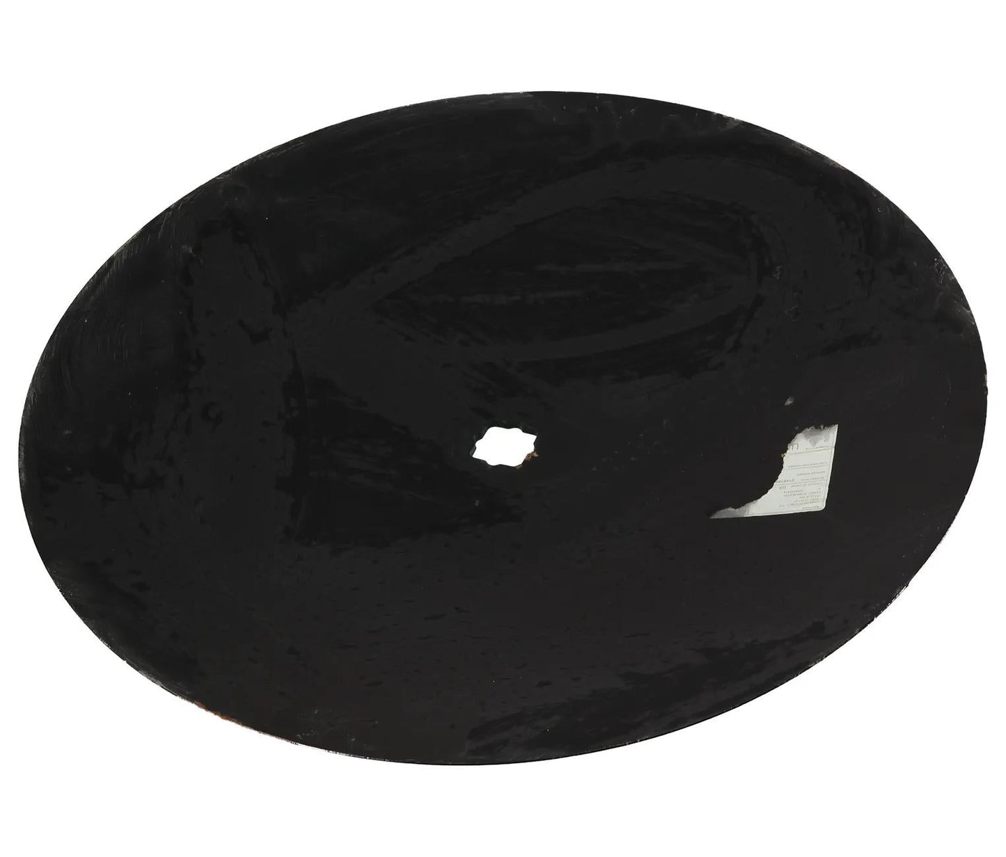 John Deere Original Equipment Disk - A35487