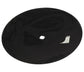 John Deere Original Equipment Disk - A35487