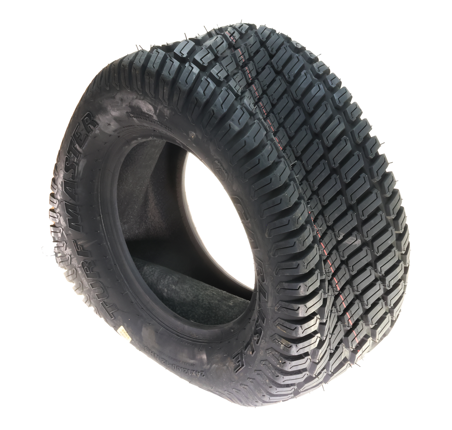 John Deere Original Equipment Tire - TCU13631