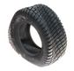 John Deere Original Equipment Tire - TCU13631