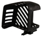 Echo Original Equipment  Muffler  Cover - A320000033