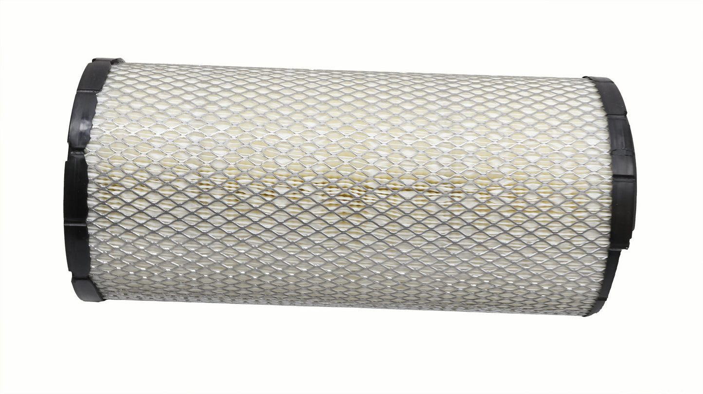 John Deere Original Equipment Primary Air Filter Element - AT171853.