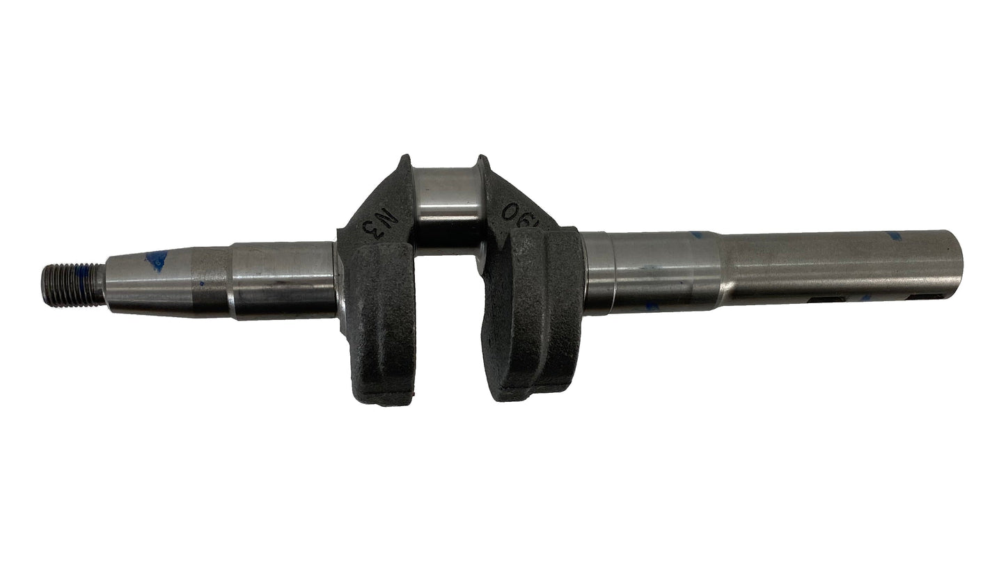 Honda Original Equipment Crankshaft - 13311-Z8D-900