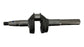 Honda Original Equipment Crankshaft - 13311-Z8D-900