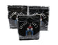 Grandpa Gus's (3 BAGS) Rodent Repellent Pouches - A-B1GPP106,3