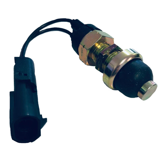 John Deere Original Equipment Switch - AT157547,1