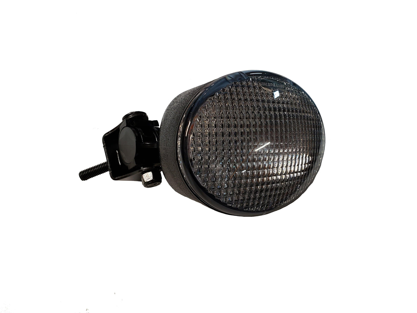 John Deere Original Equipment Lamp - MIA10112