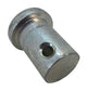 John Deere Original Equipment Pin Fastener - M131769