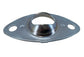 John Deere Original Equipment Retainer - H217264