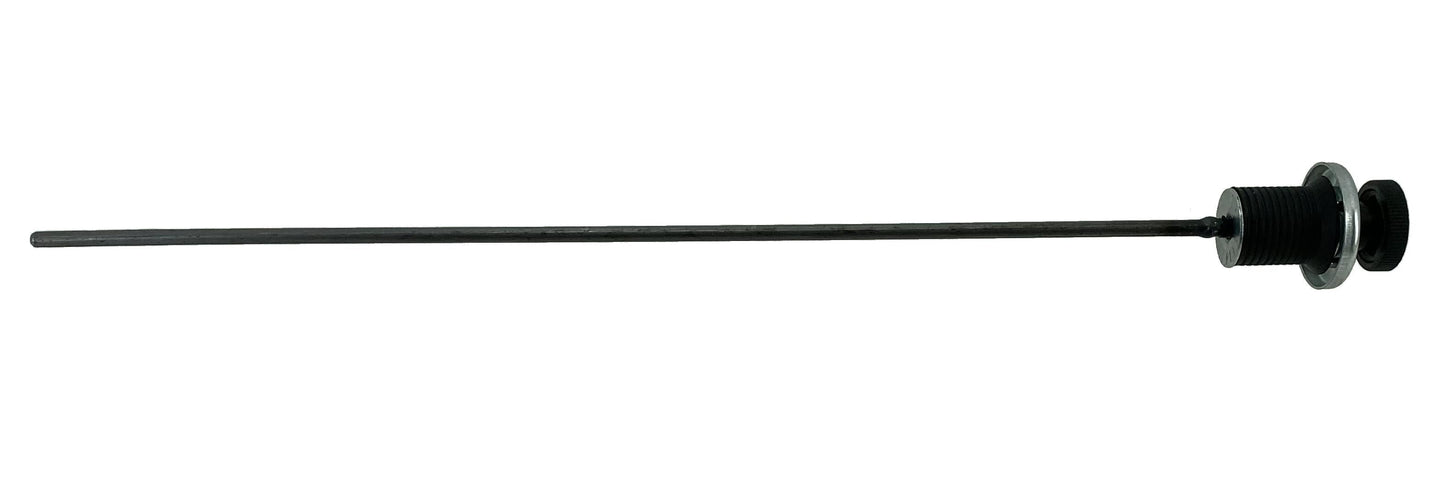 John Deere Original Equipment Dipstick - RE187465