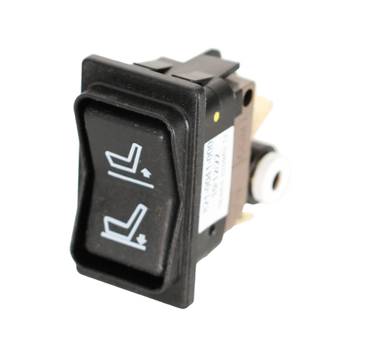 John Deere Original Equipment Switch - RE225257