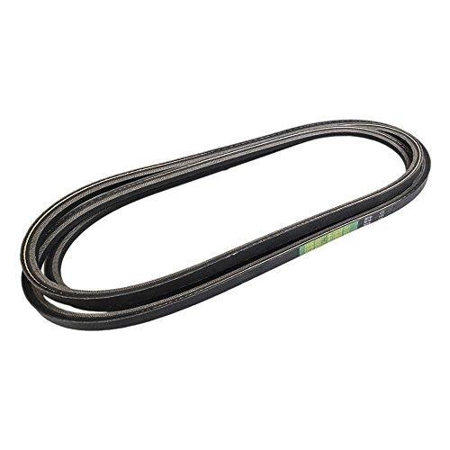 John Deere Original Equipment V-Belt - M119539