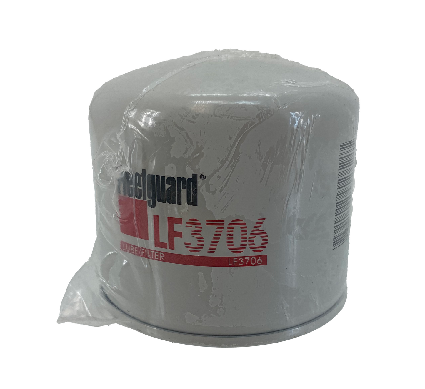 FleetGuard Oil Filter - PMLF3706