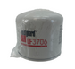 FleetGuard Oil Filter - PMLF3706