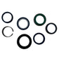 John Deere Original Equipment Hydraulic Cylinder Kit - AHC13485