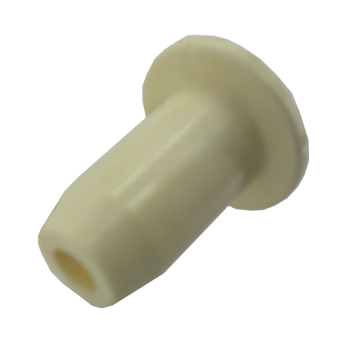 John Deere Original Equipment Isolator - M803474