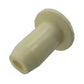 John Deere Original Equipment Isolator - M803474