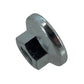 John Deere Original Equipment Nut - GX20513