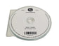 John Deere 400 Hydrostatic Tractor Service Manual CD - SM2103CD