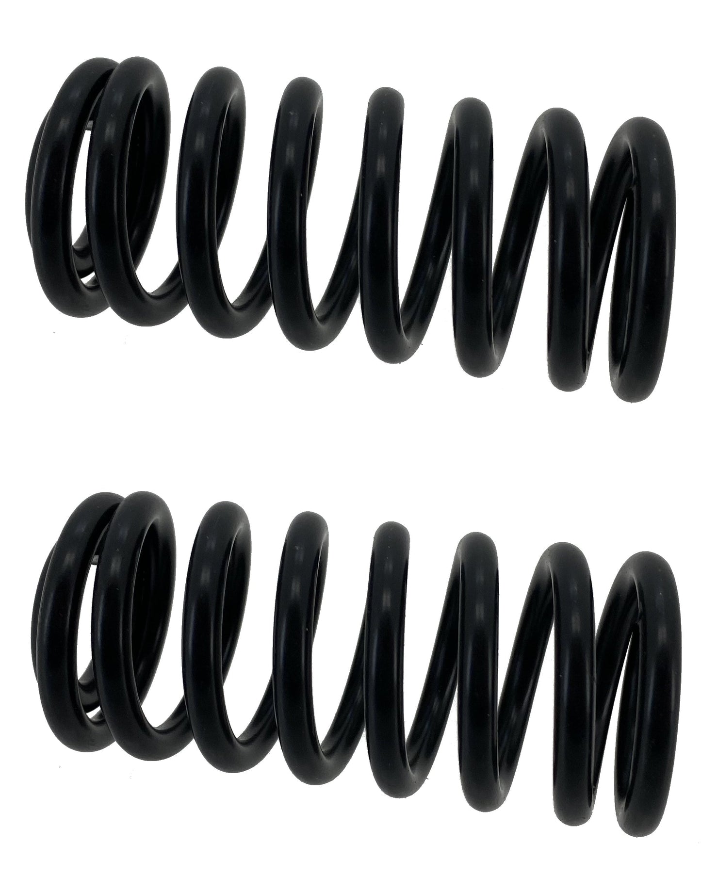 John Deere Original Equipment Compression Spring 2 Pack - M114298