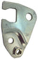 Honda Original Equipment Front Right Adjustment Arm - 42911-VL0-900
