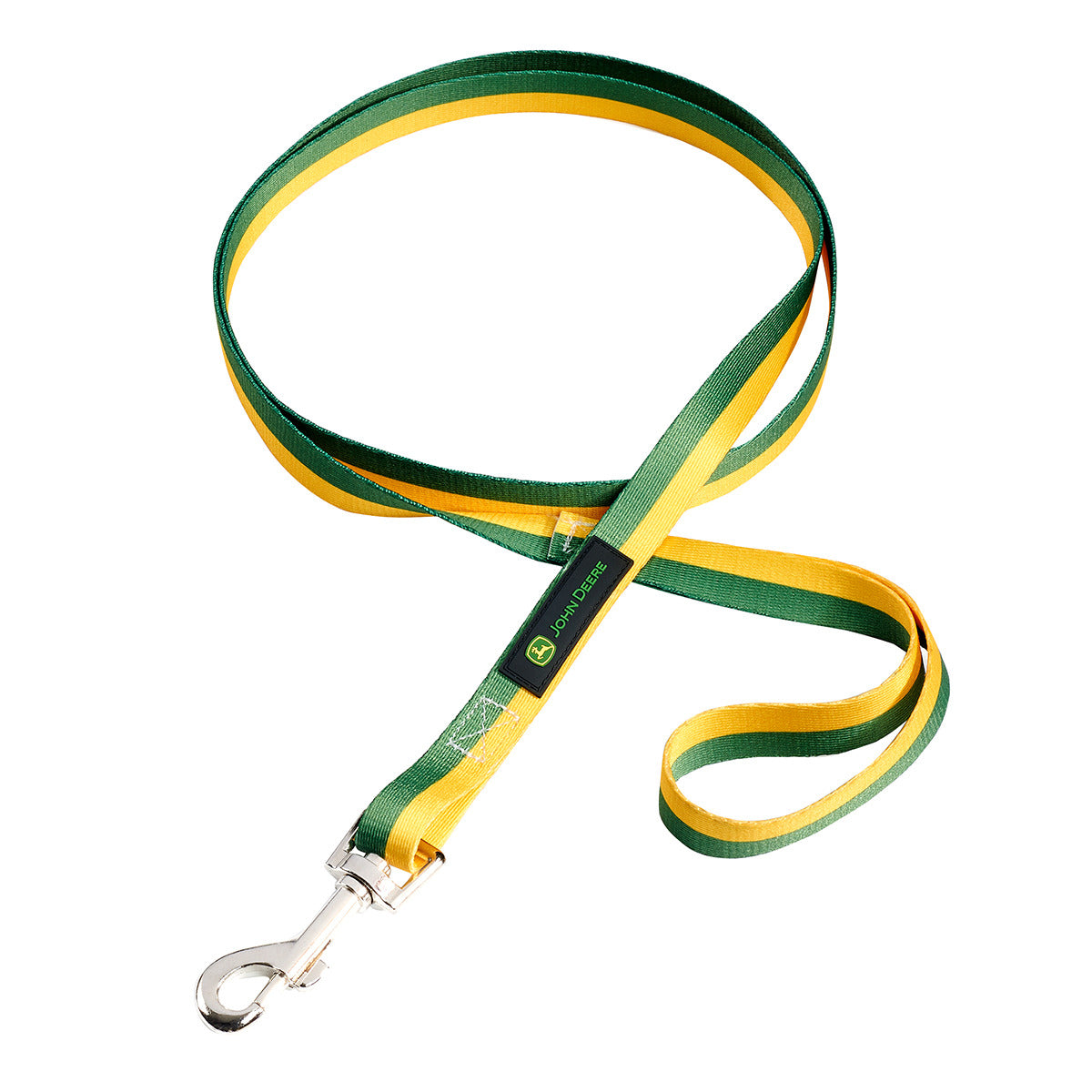 John Deere Pet Leash - LP77259