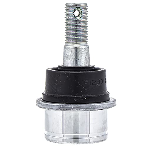 John Deere Original Equipment Ball Joint - VG11506